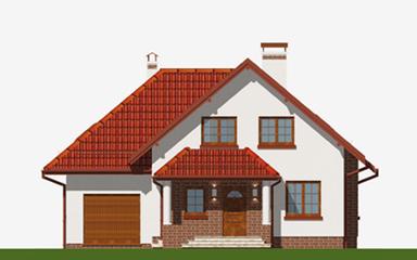 elevations 2