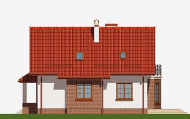 elevations 3