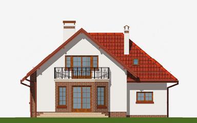 elevations 4