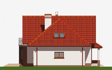 elevations 5