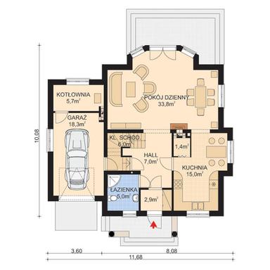 plans 1