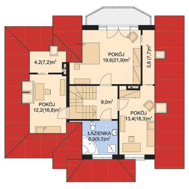 plans 2