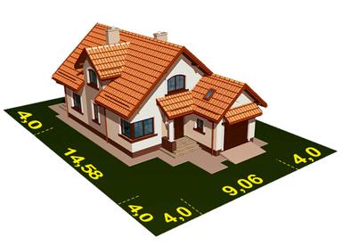 elevations 1