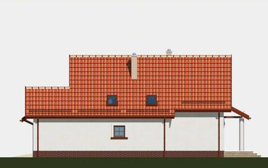 elevations 3