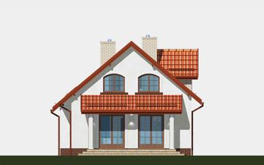 elevations 4
