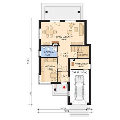 plans 1