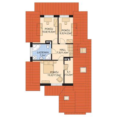 plans 2