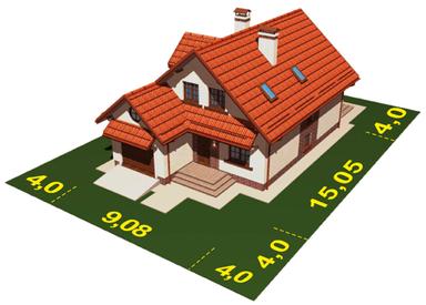 elevations 1