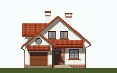 elevations 2