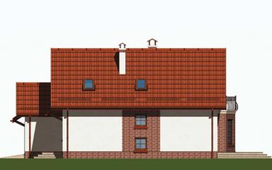 elevations 3