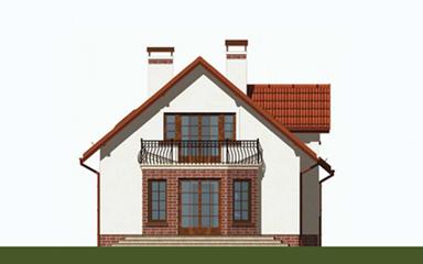 elevations 4