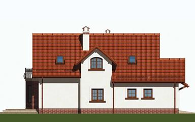 elevations 5
