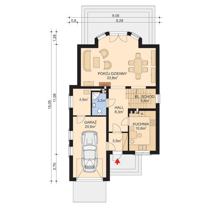 plans 1