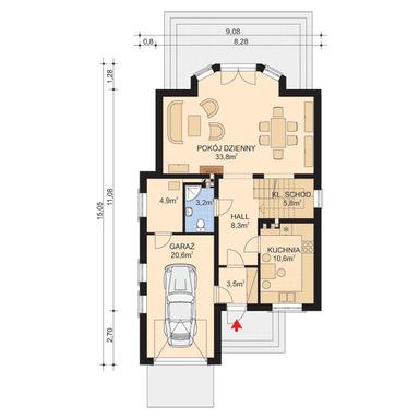 plans 1