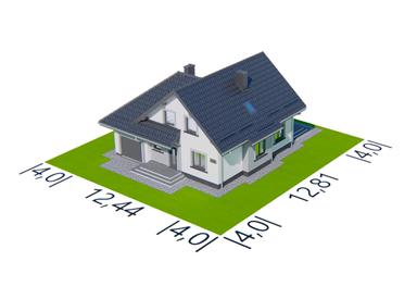 elevations 1