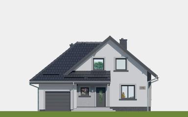 elevations 2