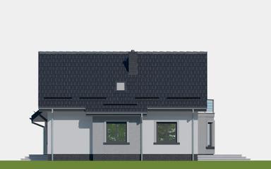 elevations 3