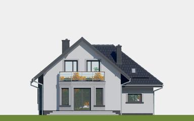 elevations 4