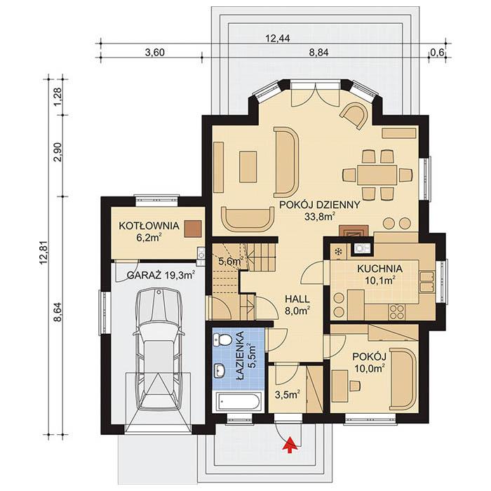 plans 1