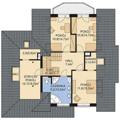 plans 2