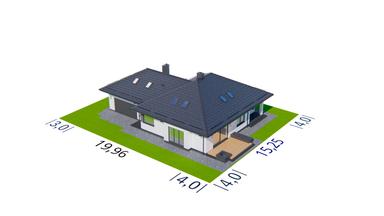 elevations 1