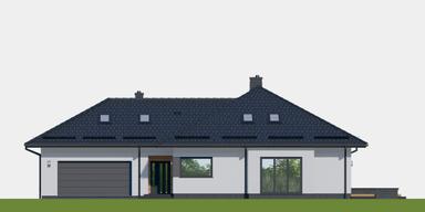 elevations 2