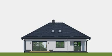 elevations 3