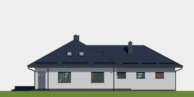 elevations 4