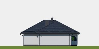elevations 5