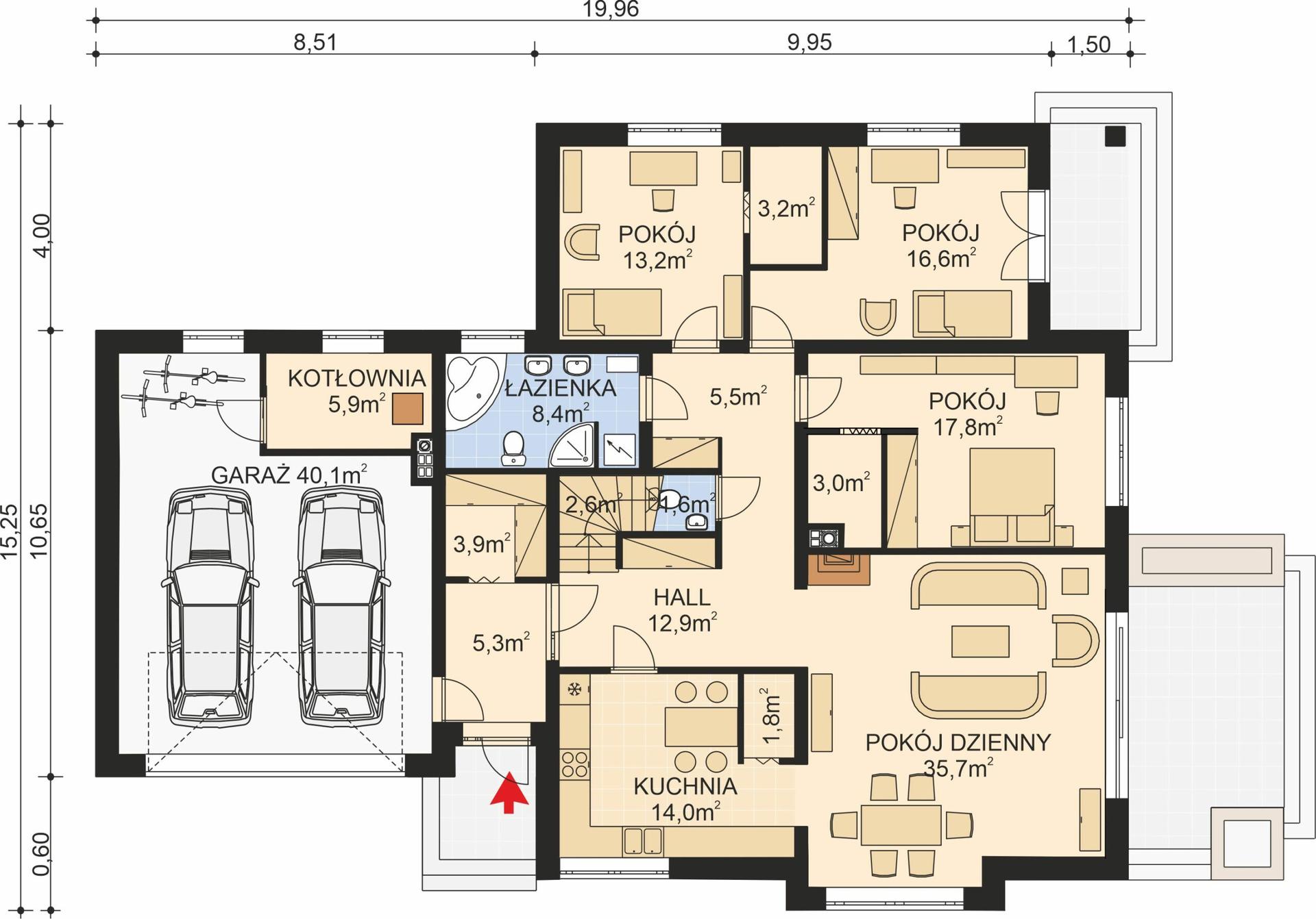 plans 1