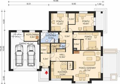 plans 1