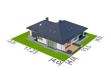 elevations 1