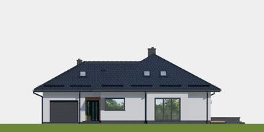elevations 2