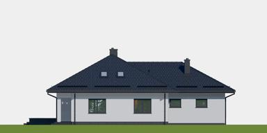 elevations 4