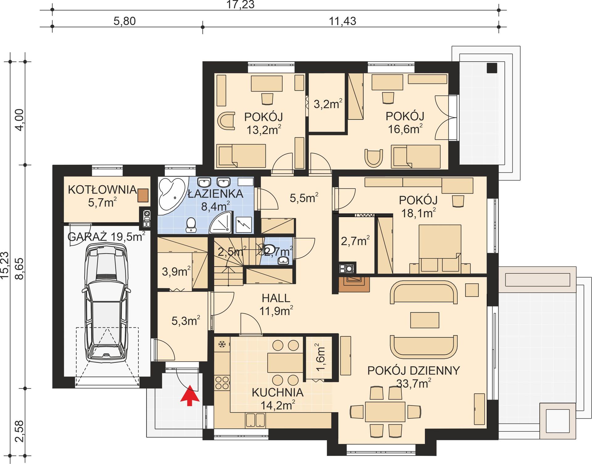plans 1