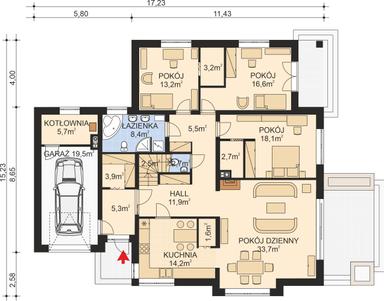 plans 1