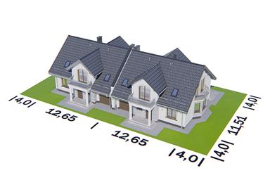 elevations 1