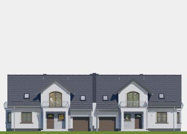 elevations 2