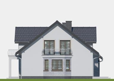 elevations 3