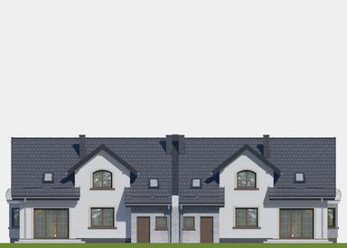 elevations 4