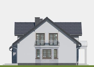 elevations 5