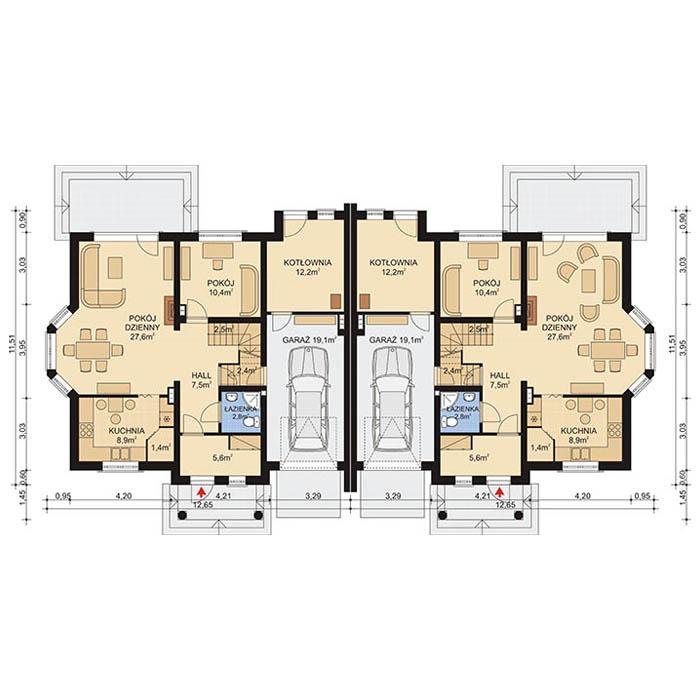 plans 1