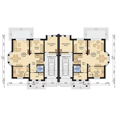 plans 1