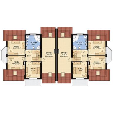 plans 2