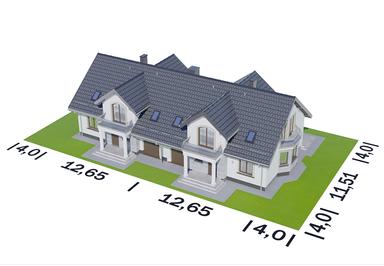 elevations 1
