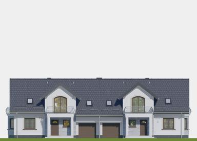 elevations 2