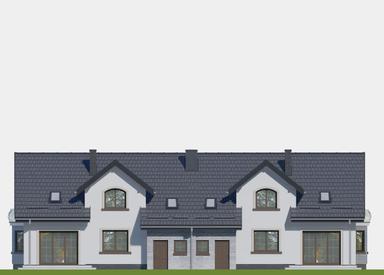 elevations 4