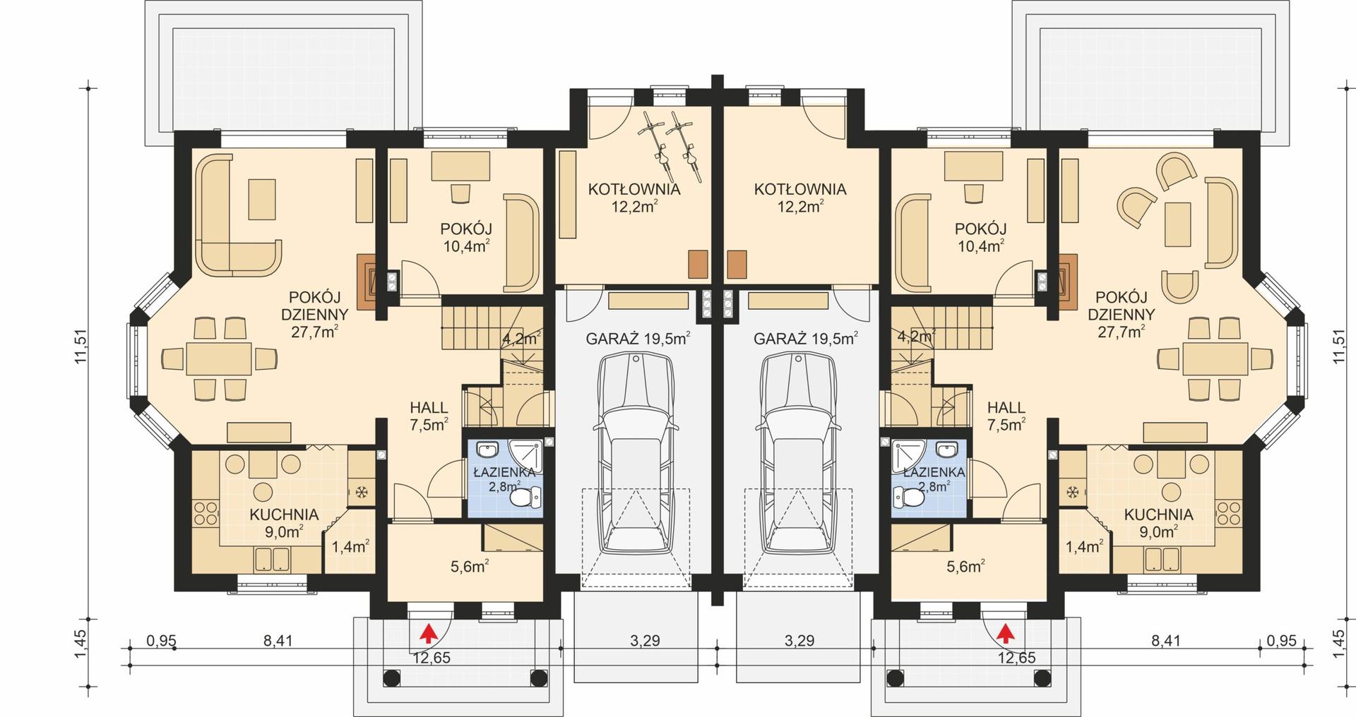 plans 1