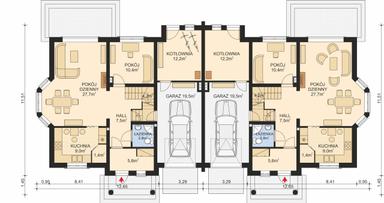 plans 1
