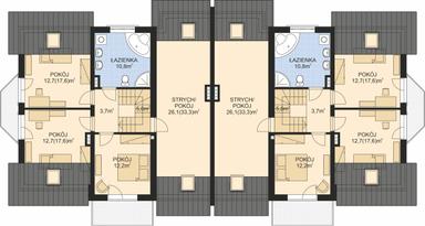 plans 2